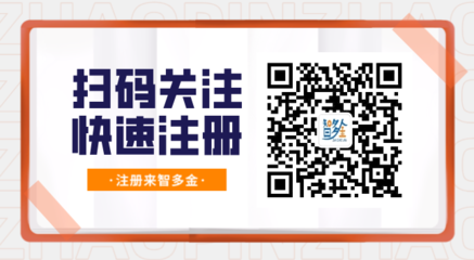 海南注冊科技公司經(jīng)營范圍中的租賃服務(wù)詳解